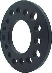Wheel Components & Accessories - Wheel Spacers