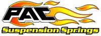 PAC Racing Springs - Engines & Components - Camshafts & Valvetrain