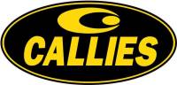 Callies Performance Products - Engines & Components
