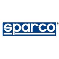 Sparco - Tools & Supplies