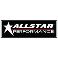 Allstar Performance - Decals & Moldings - Headlight Decals