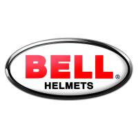 Bell Helmets - Safety Equipment - Helmet & Equipment Bags