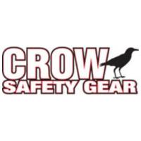 Crow Safety Gear - Racing Gloves - Crow Gloves