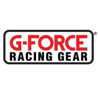 G-Force Racing Gear - Seat Belts & Harnesses - Seat Belts & Harnesses Brackets & Mounts