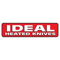 Ideal Heated Knives - Tools & Supplies