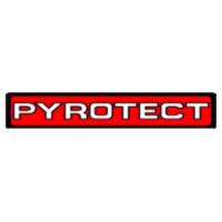 Pyrotect - Racing Gloves - Pyrotect Gloves