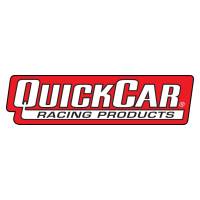 QuickCar Racing Products - Suspension Components
