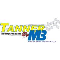 Tanner Racing Products - Tools & Pit Equipment - Wheel & Tire Tools