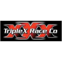 Triple X Race Components - Suspension Components