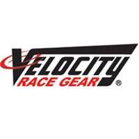 Velocity Race Gear - Racing Shoes - Velocity Race Gear Shoes
