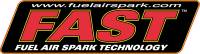 FAST - Fuel Air Spark Technology - Fittings & Hoses - Hose, Line & Tubing