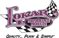 Lokar - Air Cleaners, Filters, Intakes & Components - Air Cleaner Assembly Components