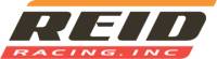 Reid Racing - Steering Components