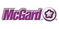 McGard - Exterior Parts & Accessories - Body Panels & Components