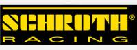 Schroth Racing - Head & Neck Restraints - Schroth SHR FLEX™