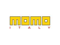 Momo - Safety Equipment - Seat Belts & Harnesses