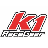K1 RaceGear - Racing Gloves - K1 Race Gear Gloves