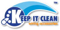 Keep it Clean Wiring - Hardware & Fasteners