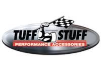 Tuff-Stuff Performance - Fittings & Hoses - Hose, Line & Tubing