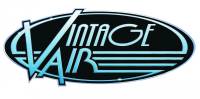 Vintage Air - Brake Cooling Kits & Components - Brake Cooling Duct Hose