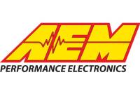 AEM Electronics - Gauges & Data Acquisition - Gauge Components