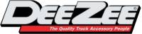 Dee Zee - Exterior Parts & Accessories - Decals & Moldings