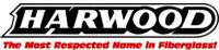 Harwood - Exterior Parts & Accessories - Drag Racing Body Components