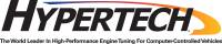Hypertech - Steering Components - Spindles, Ball Joints & Components