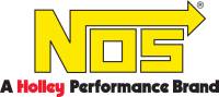 NOS - Nitrous Oxide Systems - Exterior Parts & Accessories - Decals & Moldings