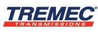 Tremec - Manual Transmissions & Components - Manual Transmissions
