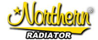 Northern Radiator - AN-NPT Fittings and Components - Adapter