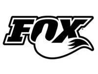 FOX Factory - Suspension Components - Shocks, Struts, Coil-Overs & Components
