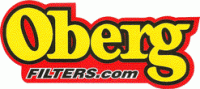 Oberg Filters - Fittings & Hoses - Valves