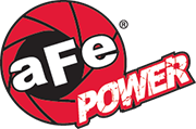 aFe Power - Exhaust