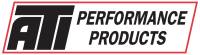 ATI Performance Products - Hardware & Fasteners