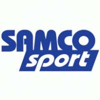 Samco Sport - Air & Fuel Delivery - Air Cleaners, Filters, Intakes & Components