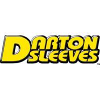 Darton Sleeves - Engines & Components