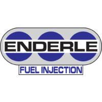Enderle - Engines & Components - Oiling Systems