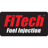 FiTech Fuel Injection - Air & Fuel Delivery - Fuel Cells, Tanks & Components