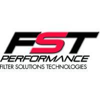 FST Performance - Air & Fuel Delivery