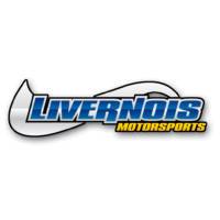 Livernois Motorsports - Engines & Components