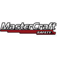 Mastercraft Safety - Latch & Link Restraint Systems - 5 Point Latch & Link Restraints