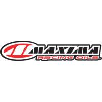 Maxima Racing Oils - Oils, Fluids & Additives - Manual Transmission Gear Oil