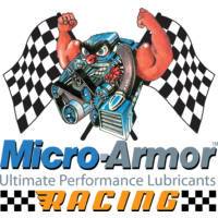 Micro-Armor