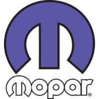 Mopar Performance - Air Cleaners, Filters, Intakes & Components - Air Cleaner Assembly Components