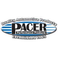 Pacer Performance - Exterior Parts & Accessories - Body Panels & Components