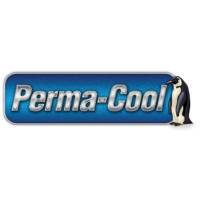 Perma-Cool - AN-NPT Fittings and Components - Adapter