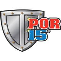 POR-15 - Tools & Supplies - Oils, Fluids & Sealer