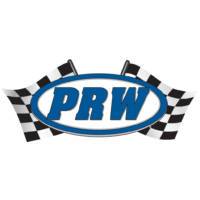 PRW Industries - Camshafts & Valvetrain - Rocker Arms and Components