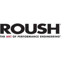 Roush Performance Parts - Body Panels & Components - Wing and Spoilers and Components